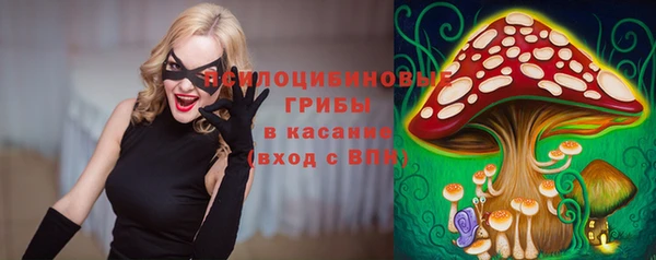 кристаллы Вязники